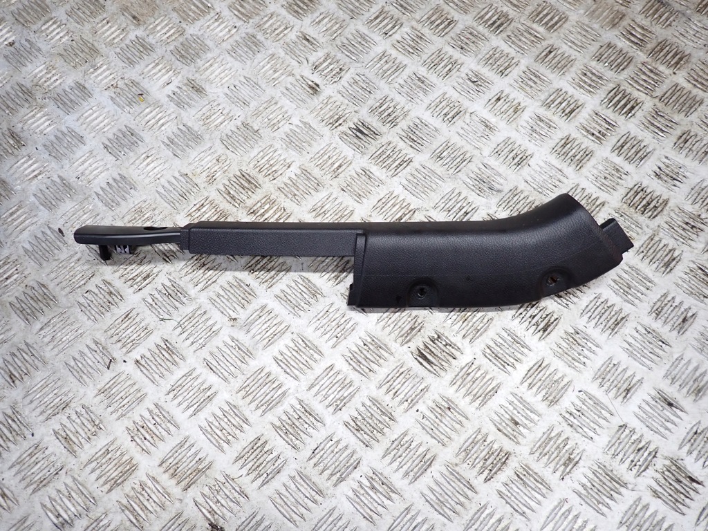 фото №1, Захист каркаса труби jeep wrangler jl 4d