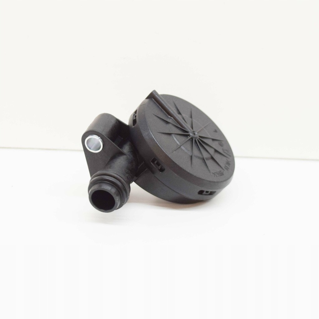 фото №9, Клапан vag do skoda fabia 6y volkswagen polo 9n оригинальный 03d103765f