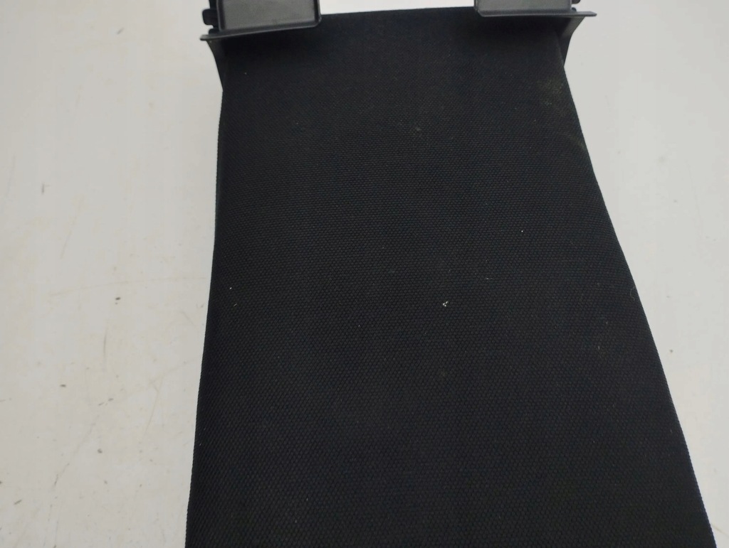 фото №8, Lexus is 220d-250-350 2008 підлокітник задній сидіння