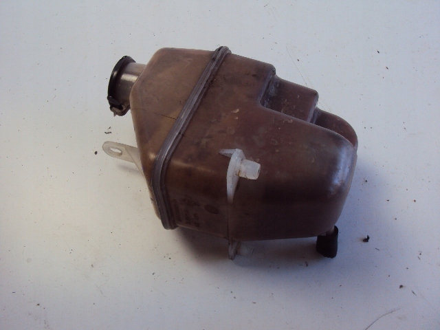 фото №3, Бачок расширительный mini cooper r52 cabrio 04-