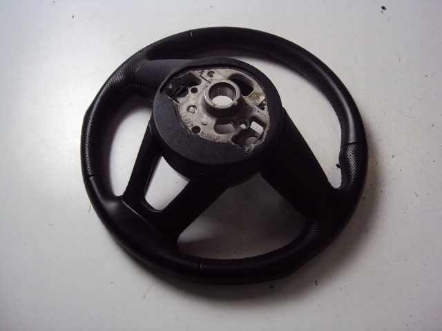 фото №8, Воздуховод audi a1 ii s-line 2018-