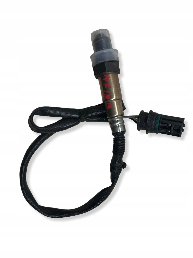 фото №1, Датчик лямбда-зонд mini clubman f54 103020141