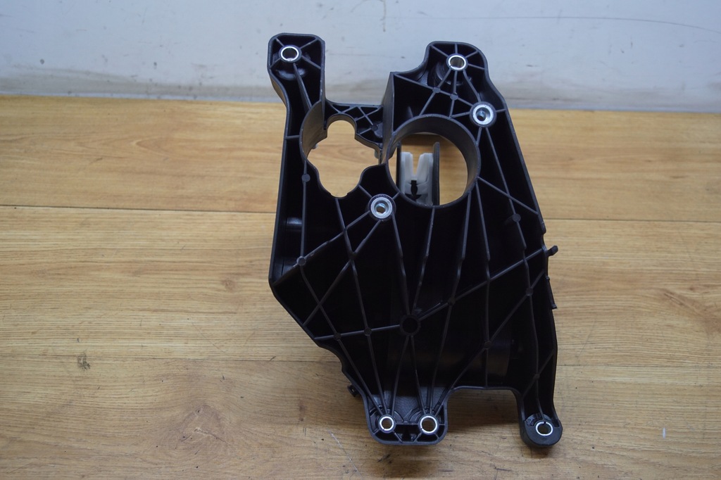 фото №9, Педаль тормоза каркас audi r8 420 424723021e