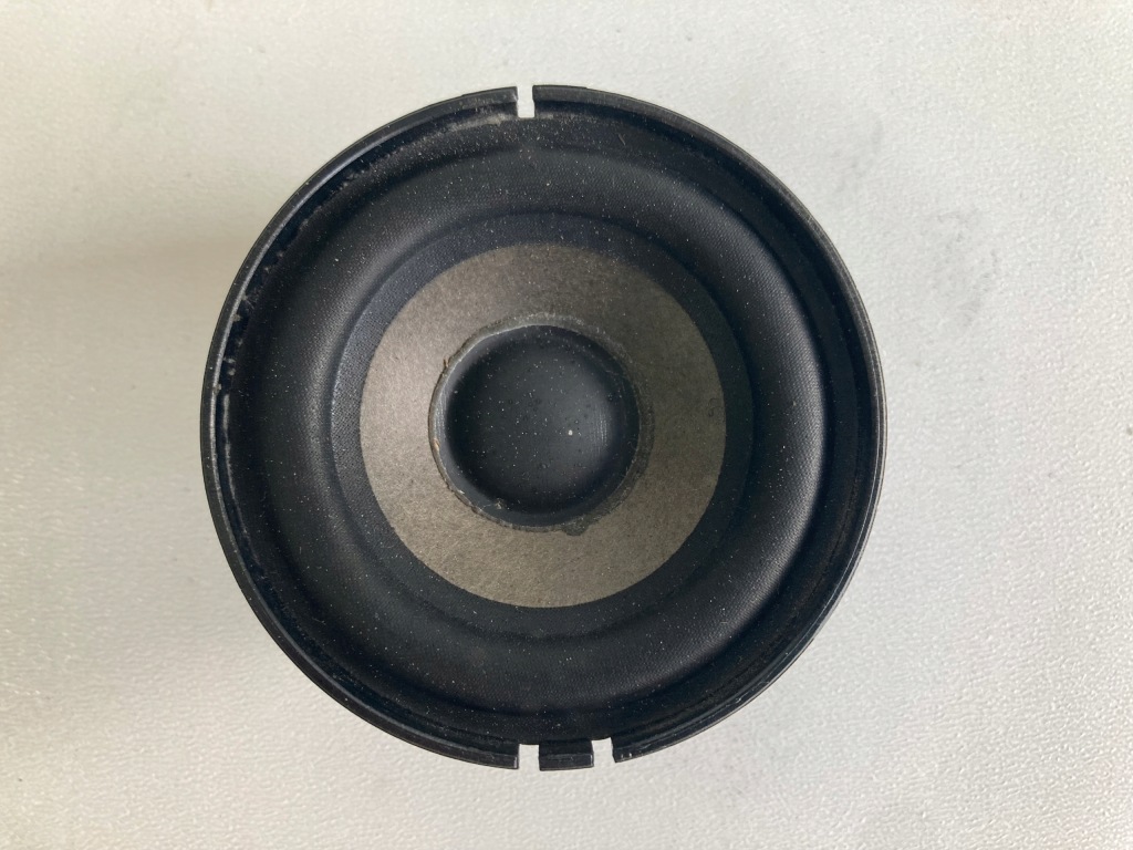 Купить Динамик дверь перед bmw 3 e46 65136915137 98-05r.