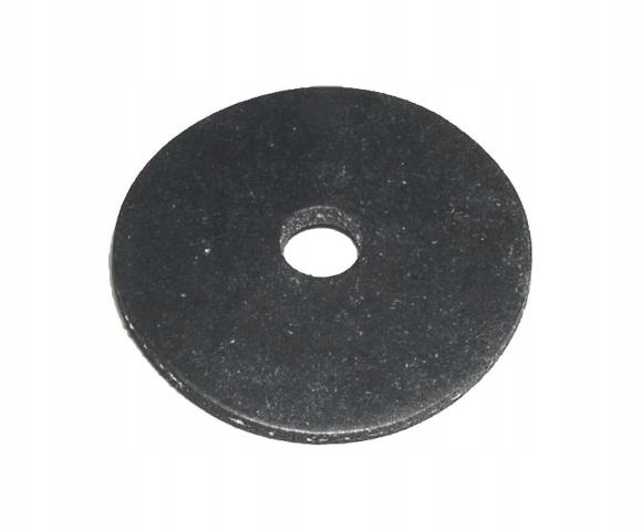 фото №1, Seat exeo 3r2 12.08 - 08.13 кліпса