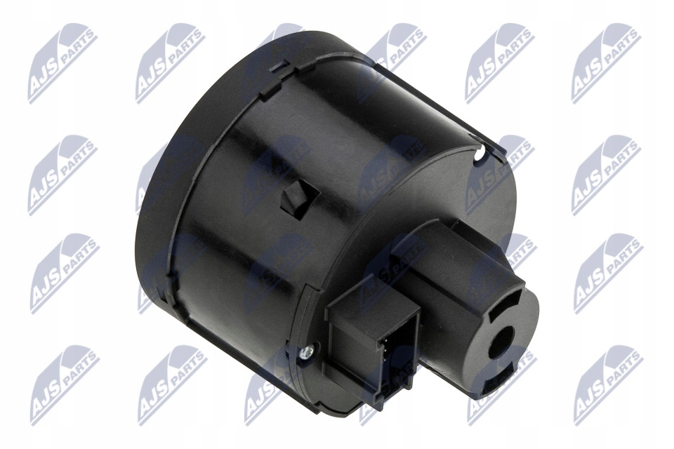 Nty ews-vw-157 вимикач світла Доставка