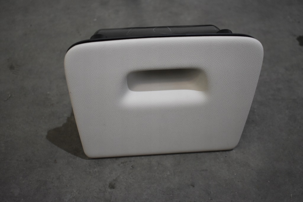 Купить Idealny бардачок консоли bmw g05 g06 g07 1