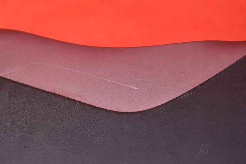 фото №8, Туннель средний подлокотник mitsubishi outlander 2 ii 07r