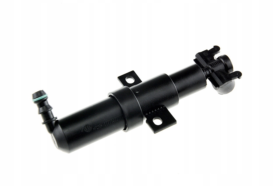 Омивач фара правий vw 3cd955104 Ціна