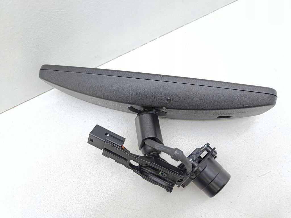 фото №5, Opel insignia a 2010 зеркало заднего вида