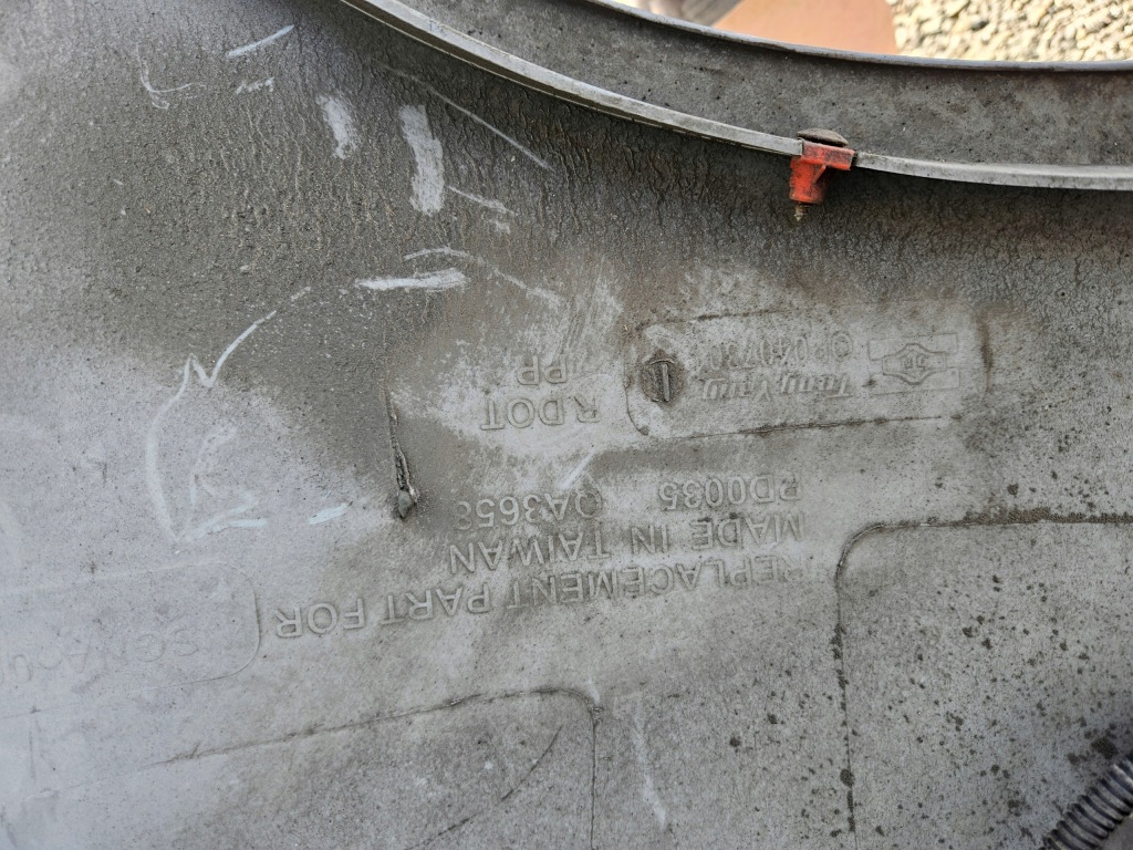 Купить Opel insignia a 1 08-13 бампер передний перед pdc