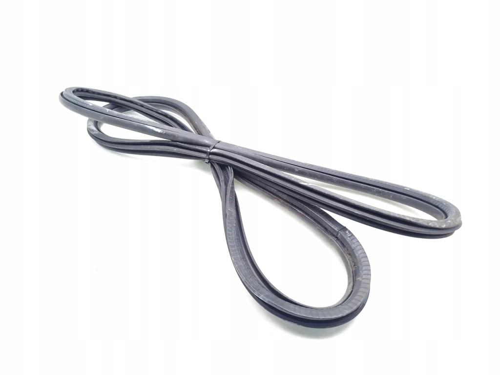 Купить Peugeot 308 прокладка дверь передних перед prawidłowy 2015 хэтчбек 4/5dr