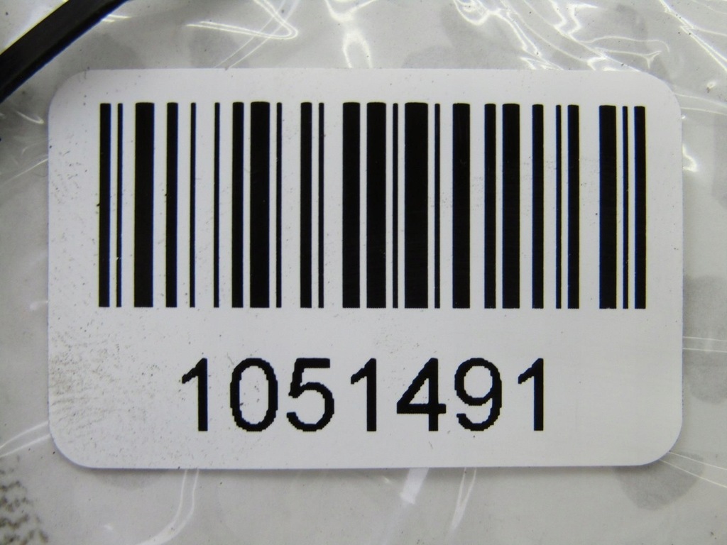 фото №10, 406 98r лампа левая передняя левый перед 0301037021