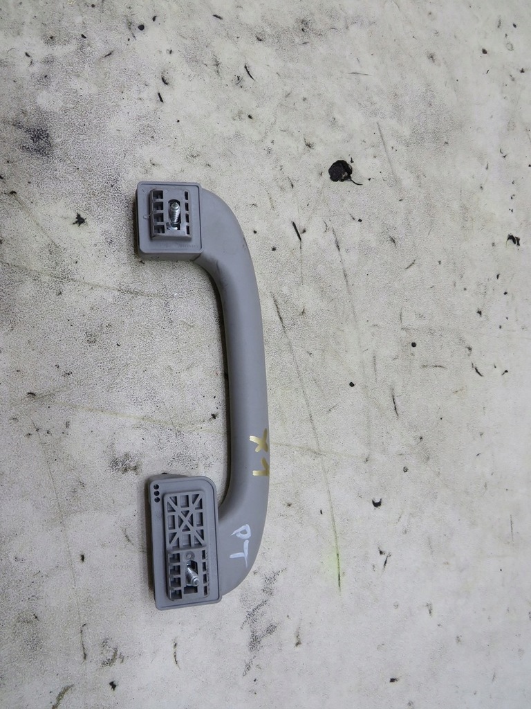 фото №6, Ручка потолочный bmw x1 e84