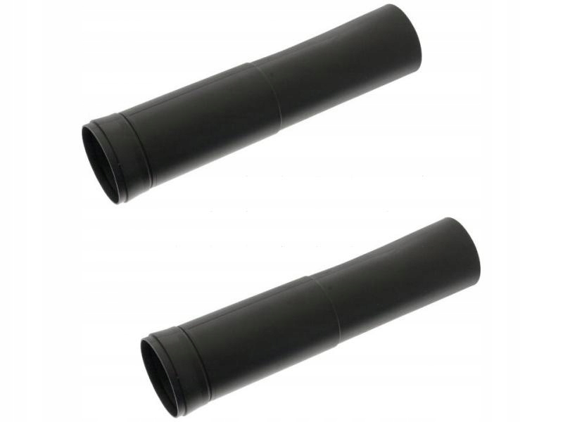 фото №1, Febi bilstein 46719 захист / пневмоподушка повітряний / амортизатор