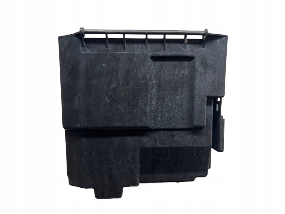 Opel vectra c signum a основа корпус акумулятор 24438484 24413805 sx u Зі Шроту