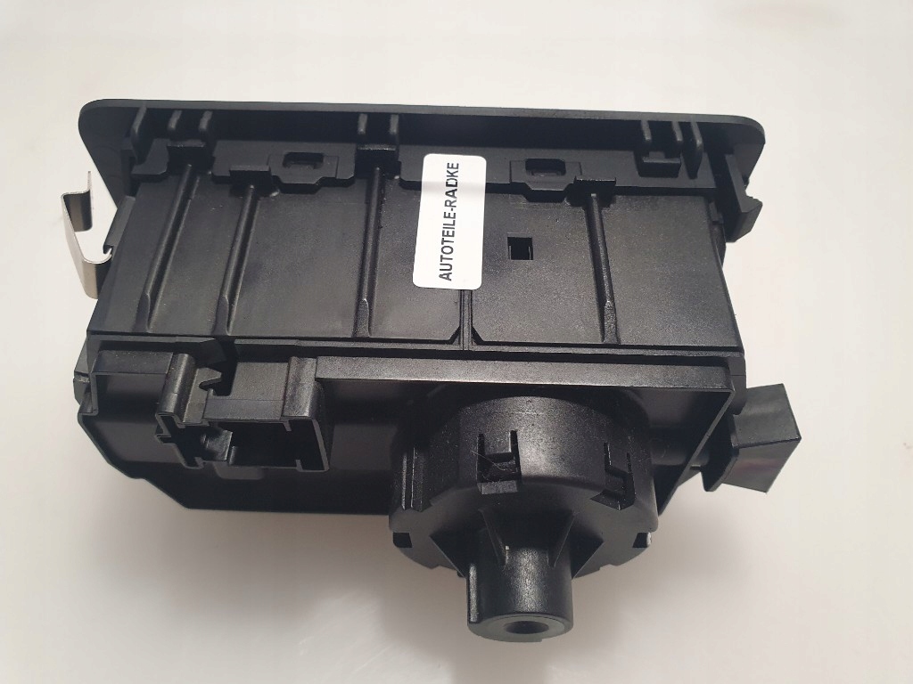 фото №5, Переключатель выключатель света mercedes-benz оригинальный номер a2515454604