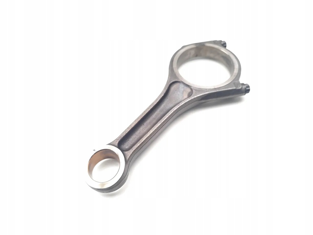 фото №1, Land rover range rover sport шатун 3.6 d 4x4 дизель 200kw 272 hp 368dt