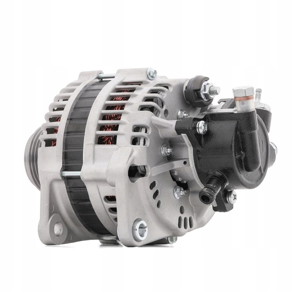 Stark skgn-0320022 генератор генератор 100a 12v до opel meriva a x03 Доставка