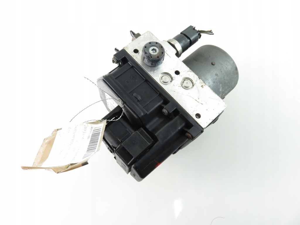 фото №6, Насос abs alfa romeo 156 51724650 0265950127