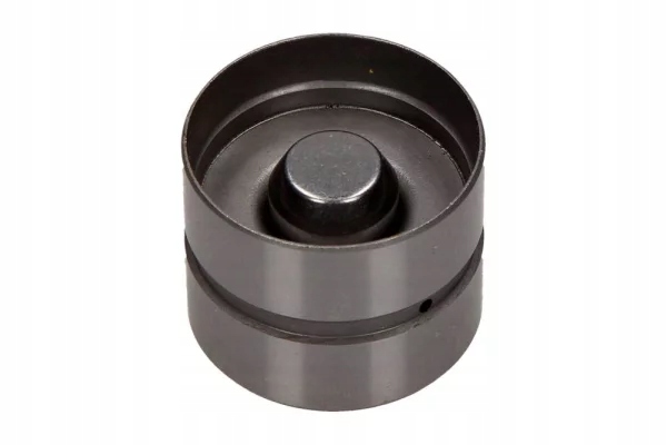 Купити Штовхач клапана mazda