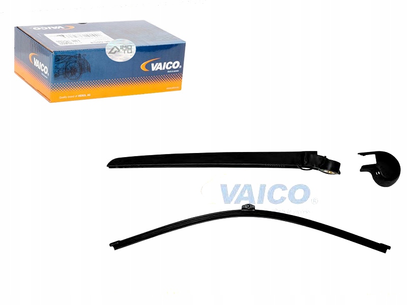 фото №1, Важіль двірники з щітка audi a4 a4 allroad 11.0