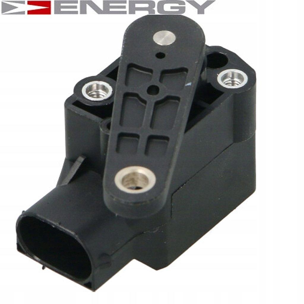 фото №10, Датчик вирівнювання m.b sl r230 датчик вирівнювання m.b sl r230