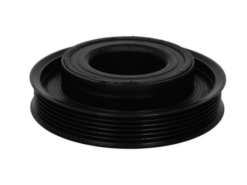 фото №12, Шкив коленчатого вала коленчатого renault master ii 2.2d/