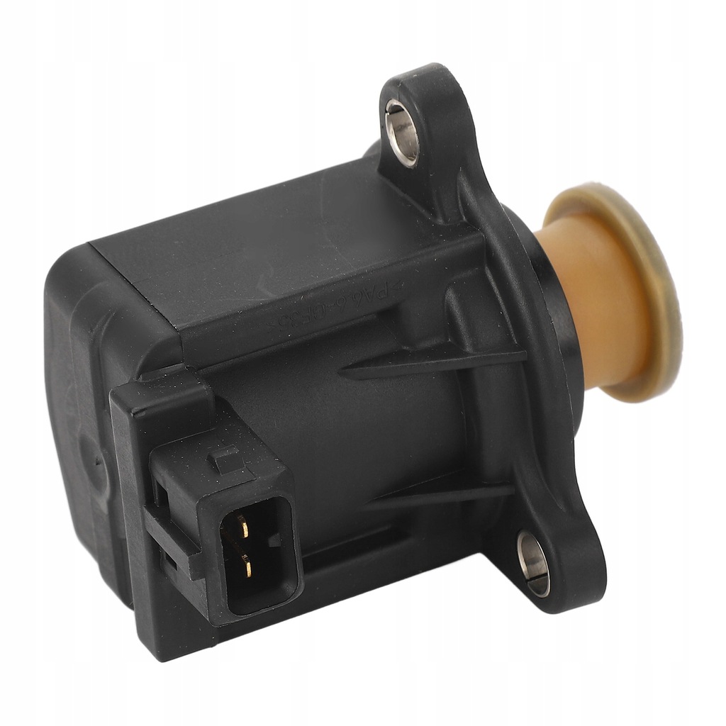 фото №6, Клапан электромагнитный турбонагнетателя 11657602293 клапан конвертер 1w