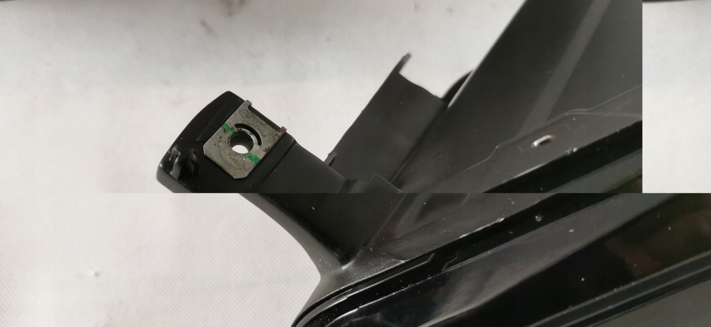 Tesla 3 рестайлинг  full led левый правый фара лампа в Украине