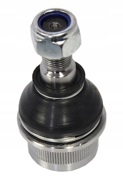 фото №1, Шарова опора важеля iveco daily iii iv 97-11 r58