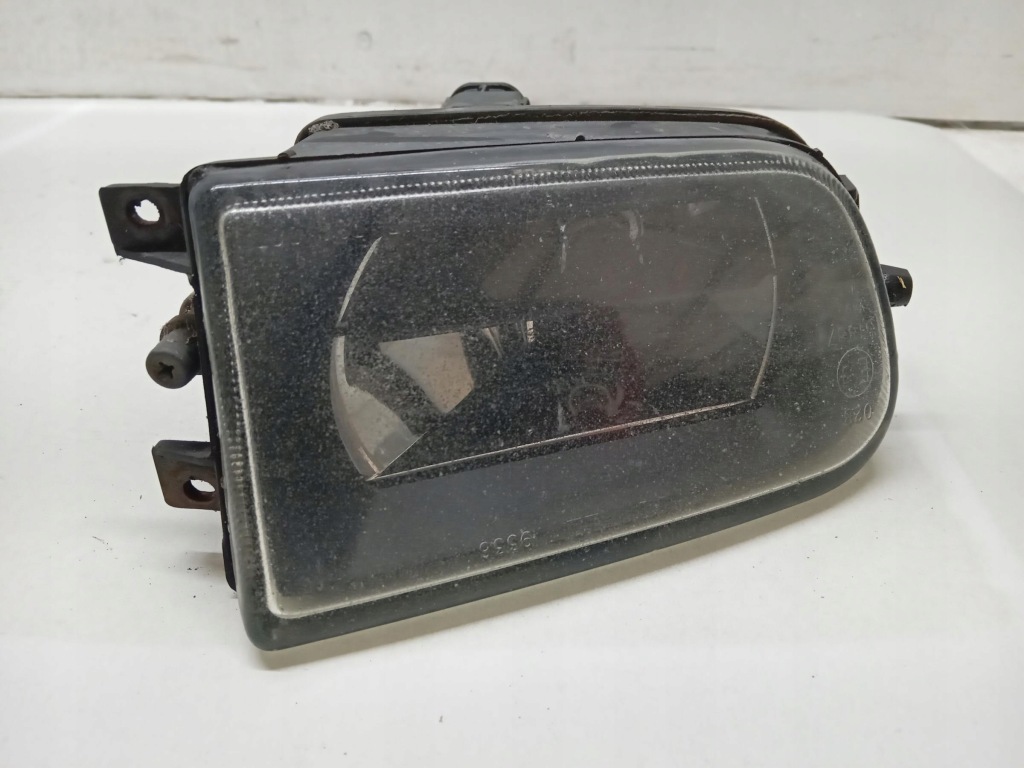 фото №1, Протитуманна фара правий bmw 5 e39