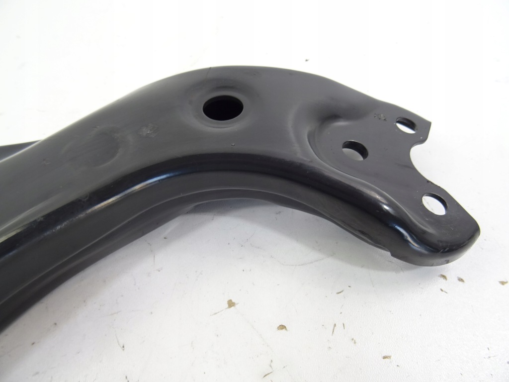 фото №5, Toyota corolla e21 xii рычаг правый перед 2019-