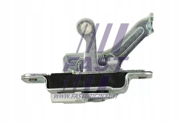 фото №1, Замок дверь iveco daily 14 ft95097 fast замок