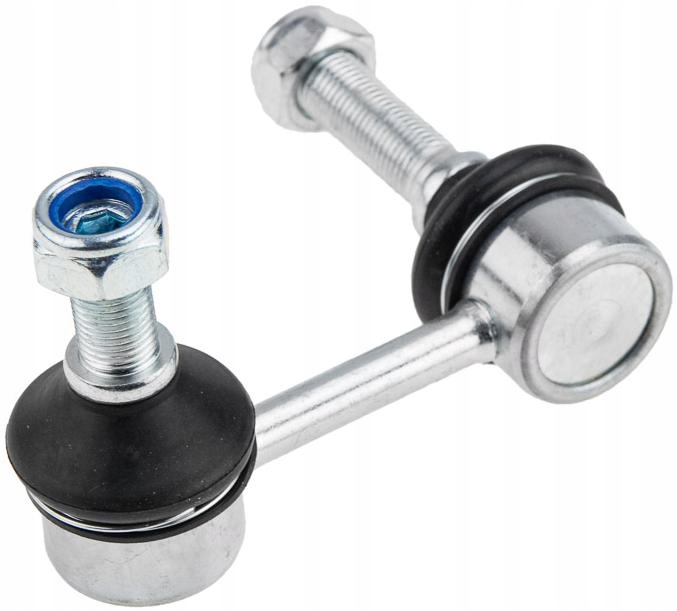 фото №2, Nty zlp-ty-137 тяга / кронштейн, стабилизатор