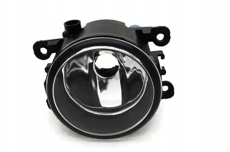 фото №1, Renault fluence od 2010-13 протитуманна фара новий