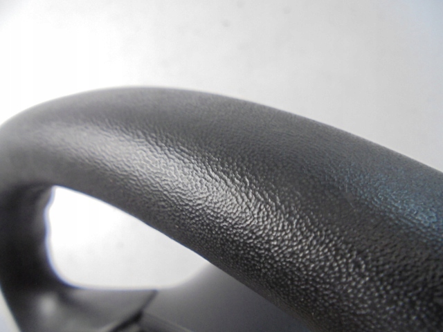 фото №8, Воздуховод fiat 500 2007-