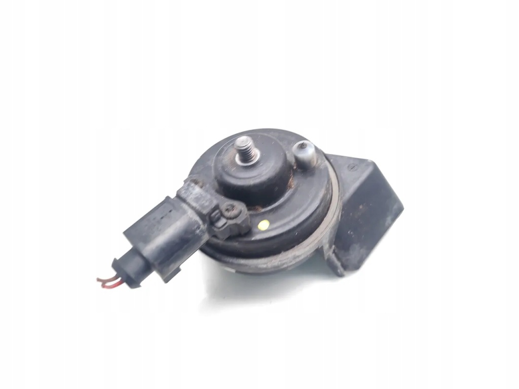 Audi q5 клаксон 2010 suv 8t0951223 10-17 100kw 136 hp дизель 2.0 tdi Цена