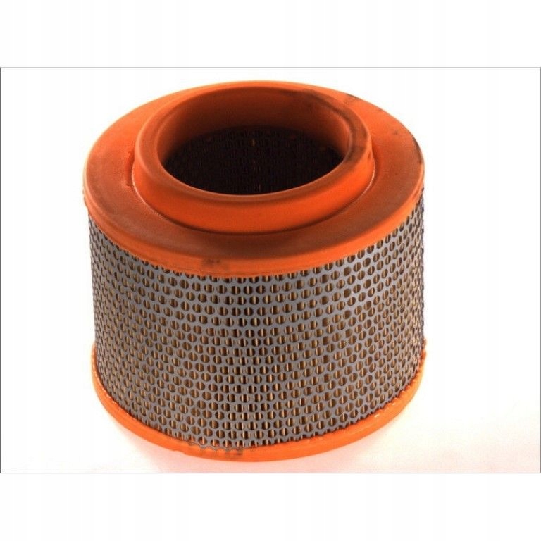 Фильтр воздуха knecht Доставка