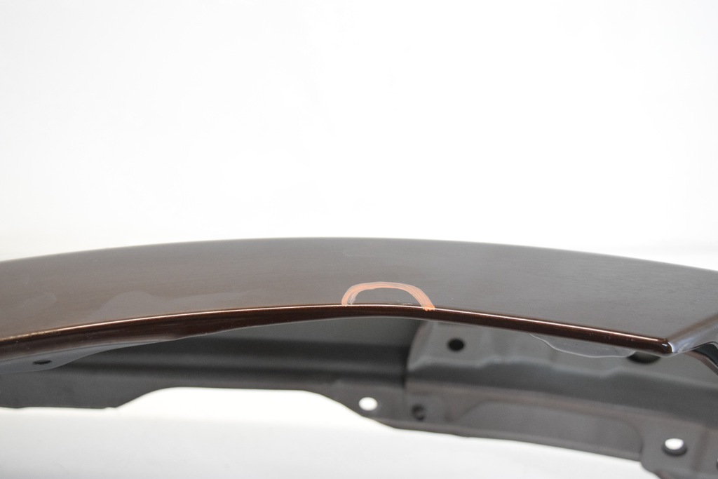 фото №3, Lexus ls крила правий перед передній гарний