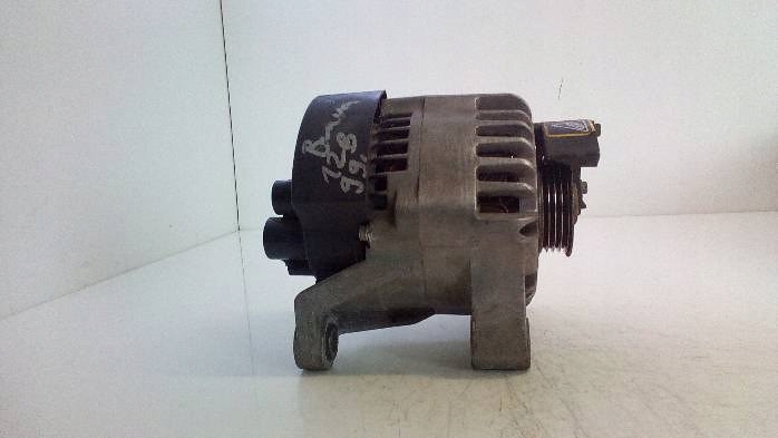 Генератор fiat brava 1,2 b 1999r. 63321715 Киев