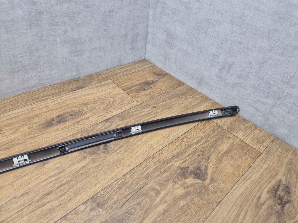 фото №11, Bmw 4 f36 grancoupe lustwa дахова права 416 carbonschwarz 8062468