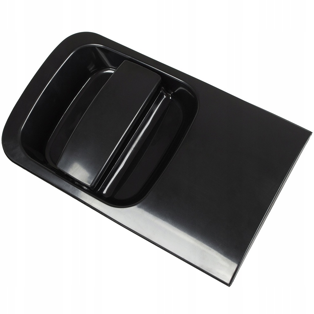 фото №1, Hyundai h-1 grand starex ручка дверь боковых p