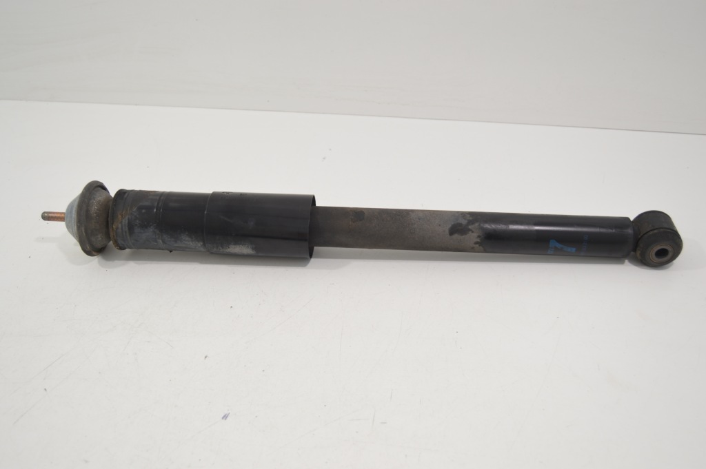 Амортизаторы перед оригинальные mercedes w140 s klasa 4.2 5.0 1403232100 Цена