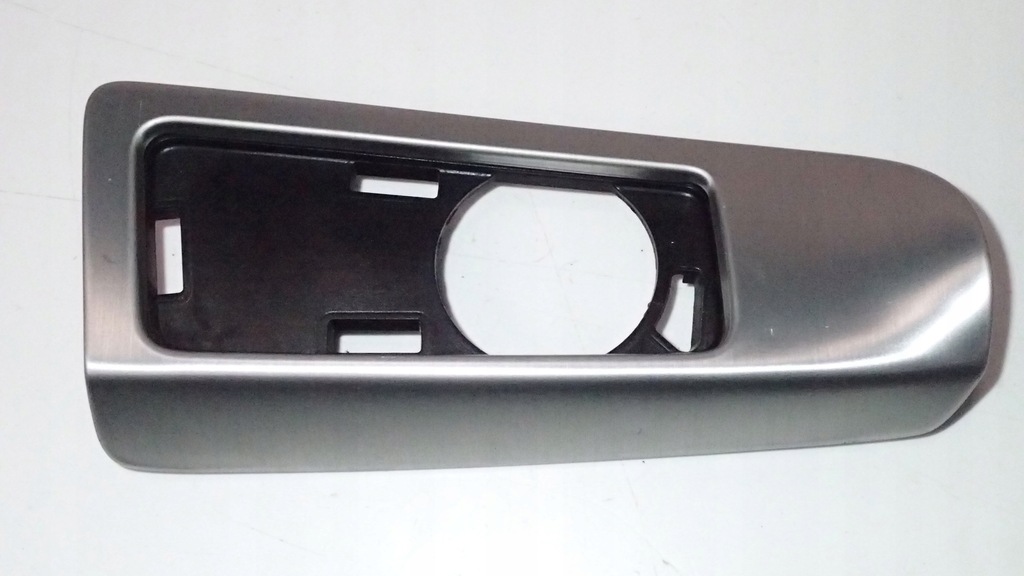 фото №1, Захист динаміка стійка audi s8 a8 d4 4h0868144