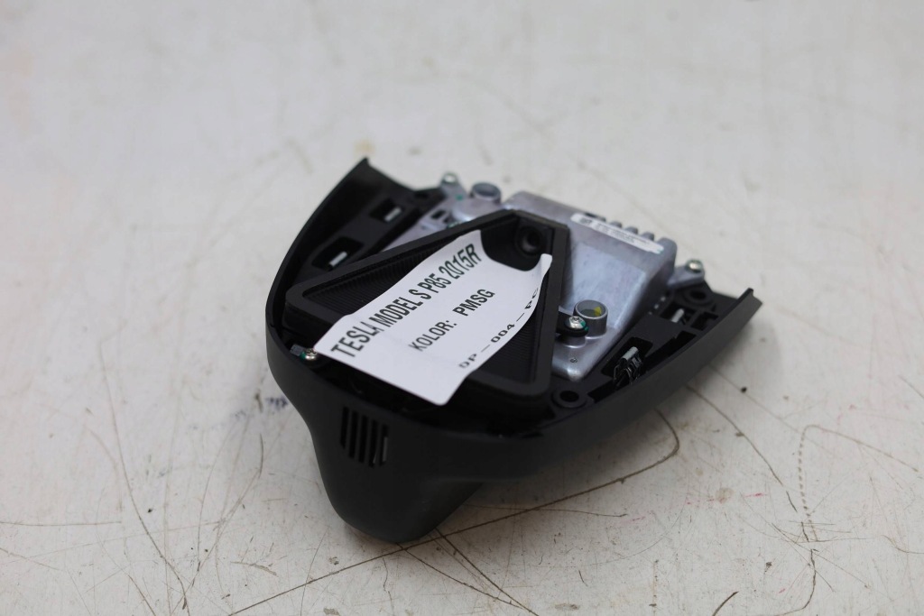 Купити Камера радар асистент модуль блок керування tesla model s 2015r 1038482-99-e
