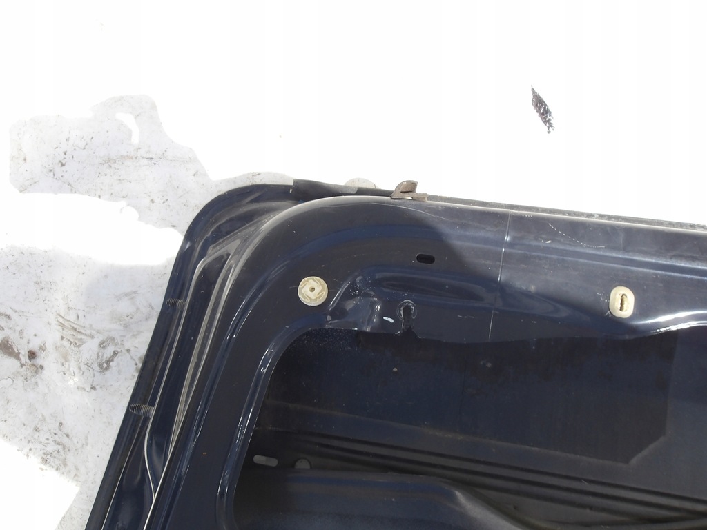 фото №6, Двері ліва перед передні renault laguna ii nv472