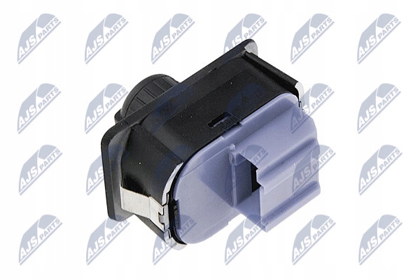 фото №12, Перемикач, регулювання дзеркало зовнішнього nty ews-au-029