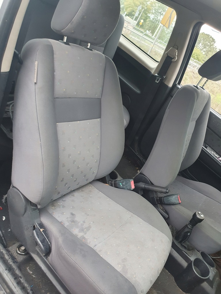 фото №14, 53-0156 zef1638 дроти запалювання hyundai getz 2004 1.1 ben 46kw 64km