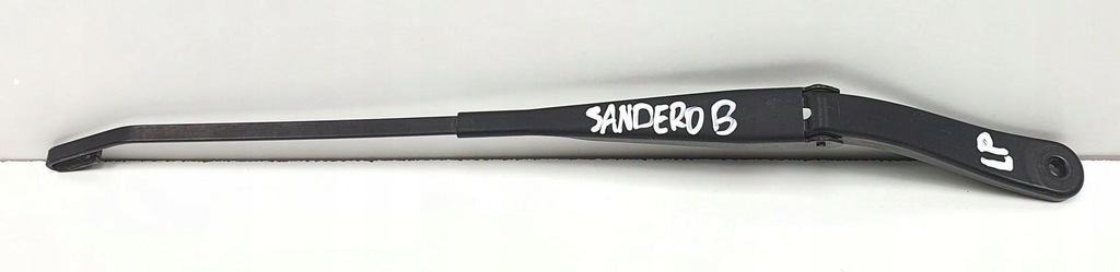 фото №1, Рычаг дворники левая dacia sandero i europa